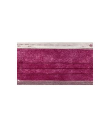 Mascherina Chir ii Sp101 bb bo