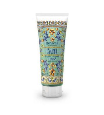 Maioliche Crema Mani Iris100ml