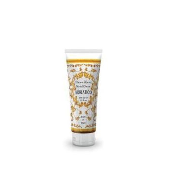 Maioliche Crema Mani Adri100ml
