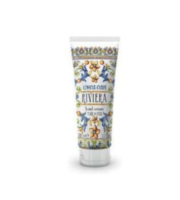 Maioliche Crema Mani Rivi100ml