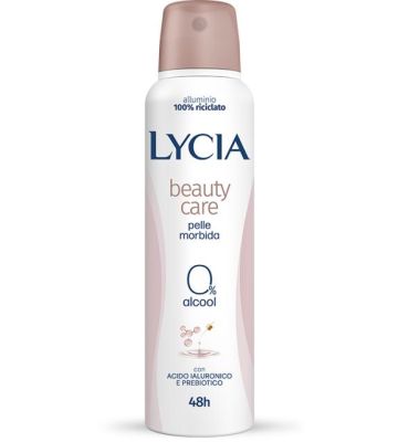 Lycia Spray Beauty Care 150ml