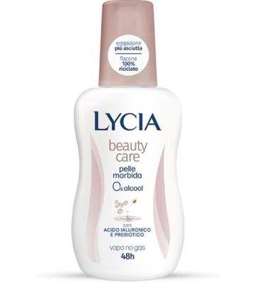 Lycia Vapo Beauty Care 75ml