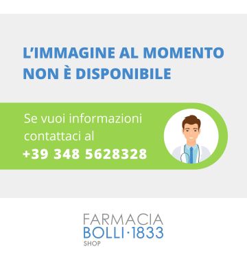 Berberis Homac 30ml Gtt Heel