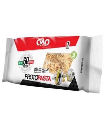 Protopasta Stage1 Noodles 140g