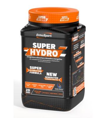 Superhydro 500g