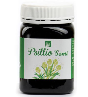 Psillio Semi 200g