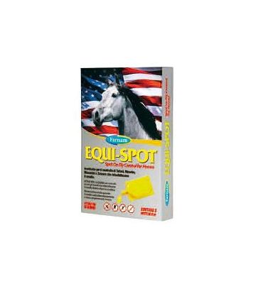 Equi-spot 3pipette 10ml
