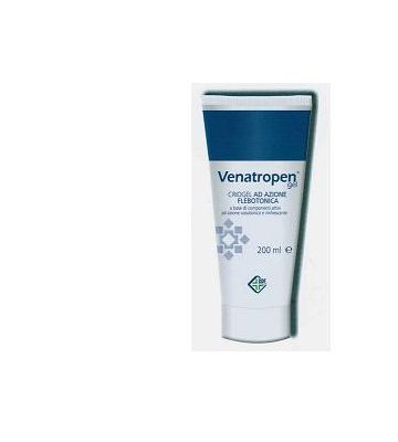 Venatropen Gel 200ml