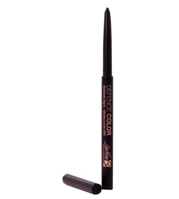 Defence Color Abs Stylo Mat24h