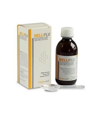 Melliflu 150ml