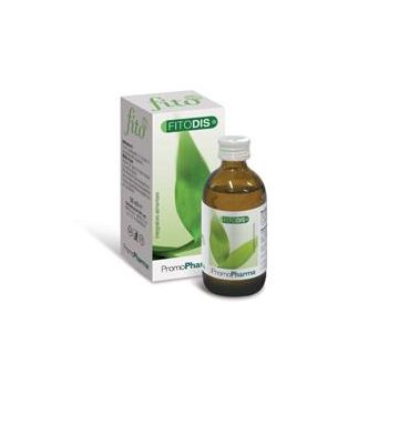 Fitodis 3 50ml Gocce