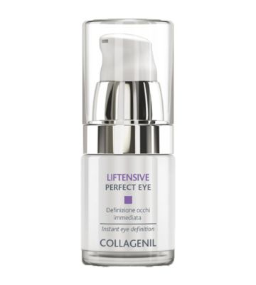 Collagenil Liftensive Perf Eye
