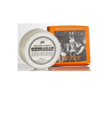 Omegasan Umettante Cute 100ml