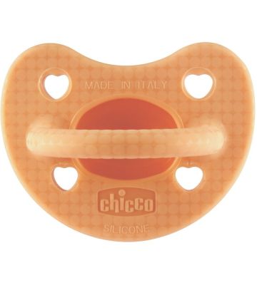 Ch Gomm Luxe 2-6 Girl 1pz