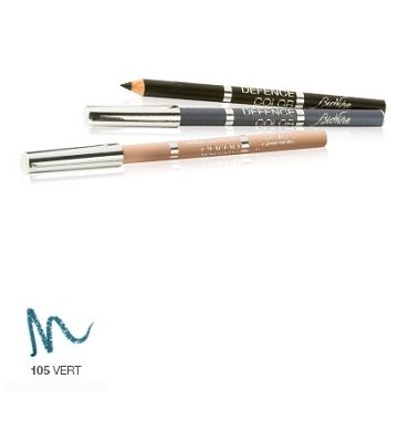 Defence Col Mat oc K&k 105