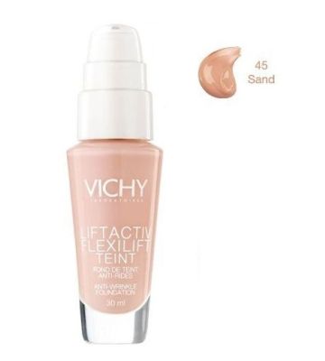 Liftactiv Flexiteint 45 30ml