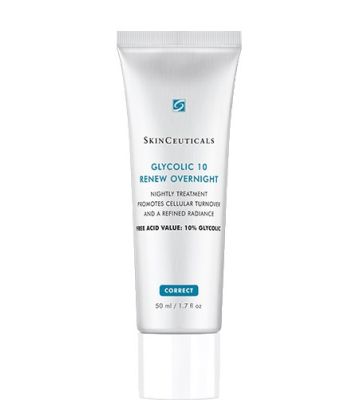 Glycolic 10 Renew Overnight