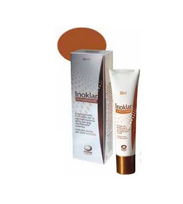 Inoklar Depigmentante 30ml