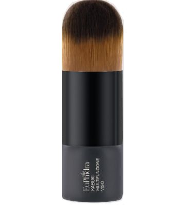 Euph Pennello Kabuki M/fun