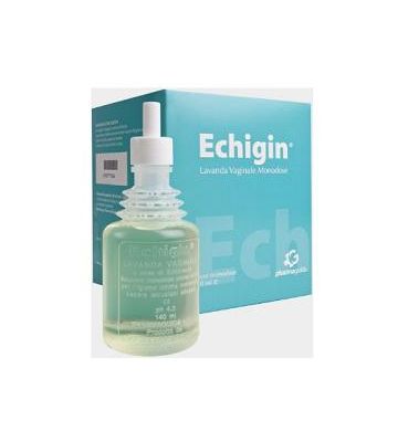 Echigin Lavanda Vag 5fl Monod