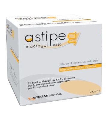 Astipeg 20bust