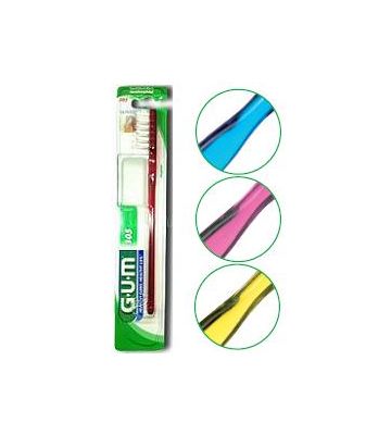 Gum Classic 305 Spaz Duro Reg