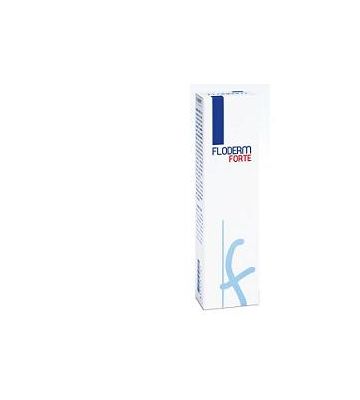 Floderm Forte 30ml