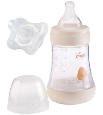 Ch Promo Biberon P5+gommottino