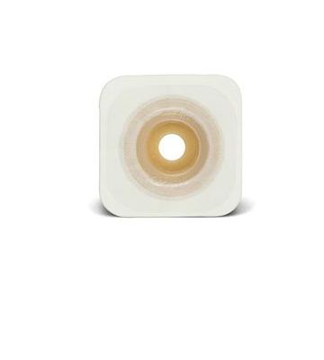 Esteem Synergy 5plac Conv m