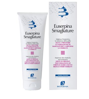 Euserpina Smagliature 250ml