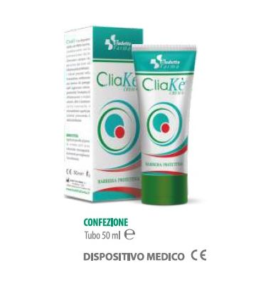 Cliake' Crema 50ml