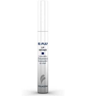 Collagenil Re-pulp Lip Def10ml
