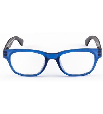 Contacta Legend Blu +3,50