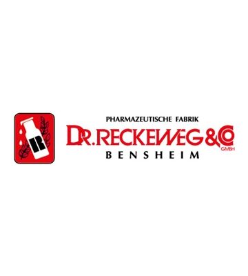 Reckeweg R71 Gocce 22ml