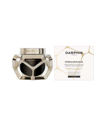 Darphin Sculpting Night Balm 50 ml