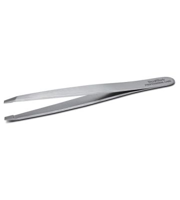 Pinzetta per Sopracciglia