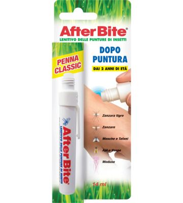 After Bite Penna Lenitivo 14ml