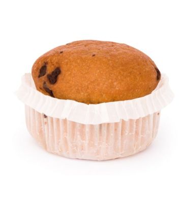 Keylife Kmuffin Gocce Cioc 60g