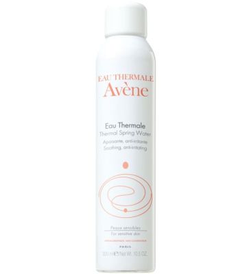 Avene Acqua Termale Spr 300ml