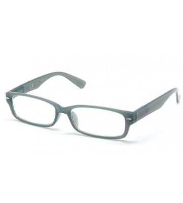 T Vedo Shiny Nero +3diottr