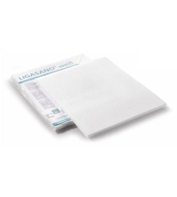 Ligasano Medic Pur 15x10cm20pz