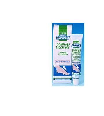 Callif Ciccarelli Pom Tubo 5m