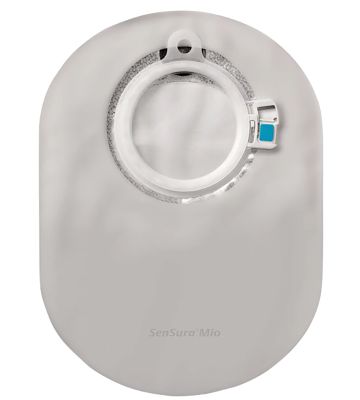 Sensura Mio430 Clk cl mx Tr70m