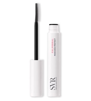 Svr Palpebral Mascara