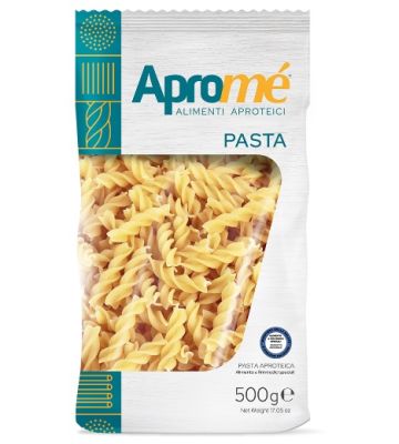 Aprome' Fusilli 500g