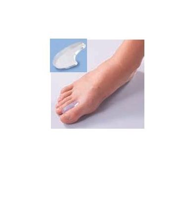 Separadita Anatomico 6422 m