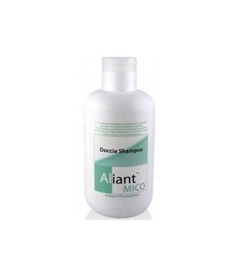 Aliant Mico Doccia sh 200ml