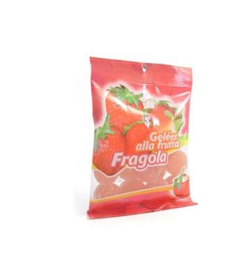 Gelees fra Caram 100g