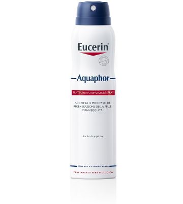 Eucerin Aquaphor Spray 250ml