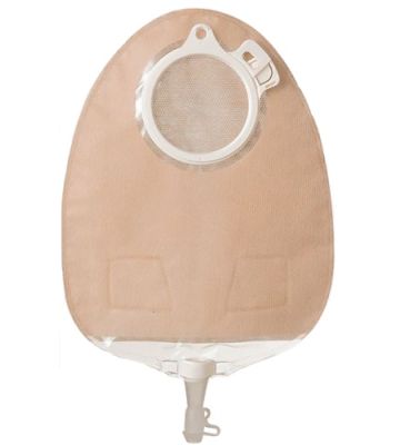 Sensura Clk Uro Maxi t 50mm 30